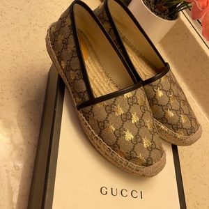 Gucci 100% authentic
